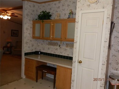 154 Jasmine Dr NE, Ranger, GA 30734 - photo 7