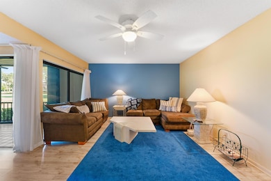 16970 Waterbend Dr unit 1460, Jupiter, FL 33477 - photo 6