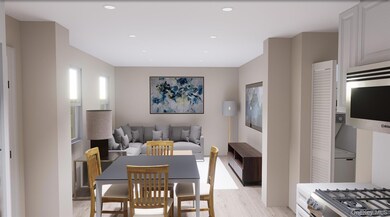 13 Hunter St unit 2, Ossining, NY 10562 - photo 6