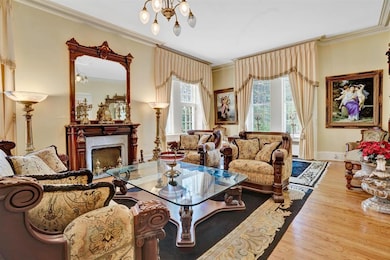 94 Taber Hill Rd, Stowe, VT 05672 - photo 6