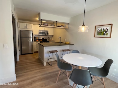 5751 N Kolb Rd unit 33202, Tucson, AZ 85750 - photo 7