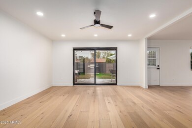 12 - Heatherbrae