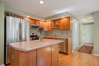 22 Intervale Farm Ln unit 22, Northborough, MA 01532 - photo 7