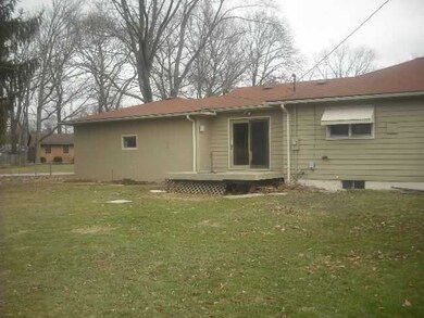 Additional Photo