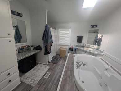 400 Nevada unit 400, Belleville, MI 48111 - photo 5