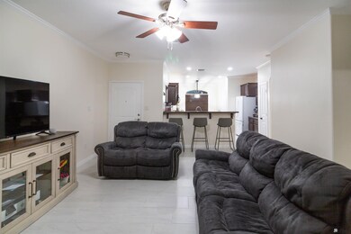 4191 W 25th St, Yuma, AZ 85364 - photo 3