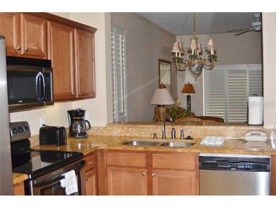 3642 Calabria Ave, Davenport, FL 33897 - photo 2