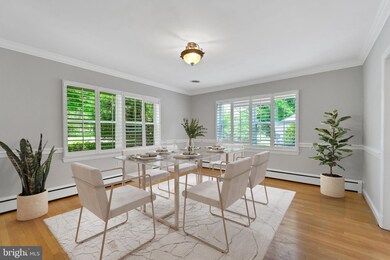 1901 Briggs Chaney Rd, Silver Spring, MD 20905 - photo 7