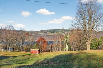 8491 County Route 87, Hammondsport, NY 14840 - photo 7