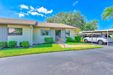 6040 27th St W, Bradenton, FL 34207 - photo 3