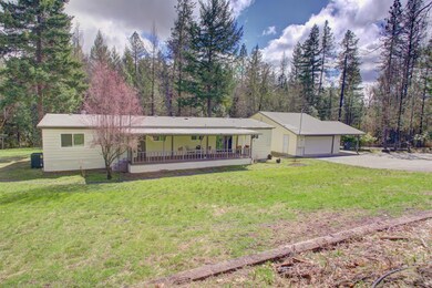 2751 Russell Rd, Merlin, OR 97532 - photo 4