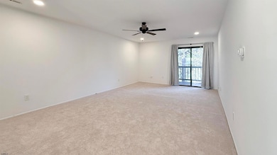 2613 Boulder Ct, Mays Landing, NJ 08330 - photo 2