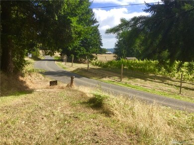 560 E Stretch Island Rd S, Allyn-Grapeview, WA 98546 - photo 6