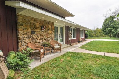 unlisted-address, West Lafayette, IN 47906 - photo 3