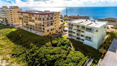3031 S Atlantic Ave #402 Hi-res-4