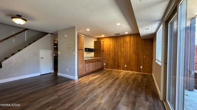3132 Bristle Branch Dr unit 20, Sparks, NV 89434 - photo 2