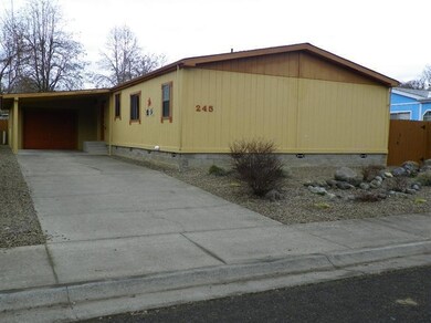 Additional Photo