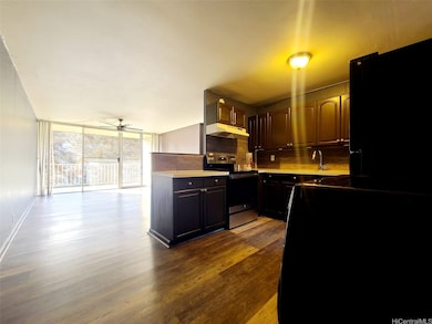 Waikalani Woodlands I unit D502, Mililani, HI 96789 - photo 3