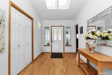 2111 Craig Rd SE, Olympia, WA 98501 - photo 4