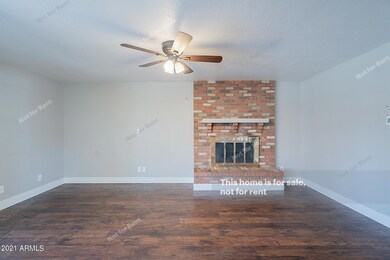 listing_2
