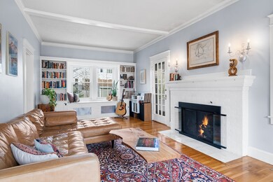 5 Wales Ave, Randolph, MA 02368 - photo 7