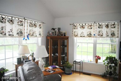 10095 Worton Rd, Chestertown, MD 21620 - photo 6