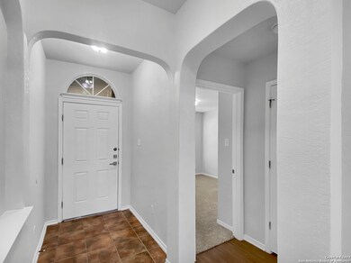 9835 Connemara Bend, San Antonio, TX 78254 - photo 4