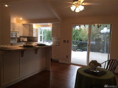 611 SW 320th Place, Federal Way, WA 98023 - photo 3