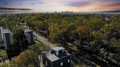 1501 Ward Ave, Nashville, TN 37206 - photo 4