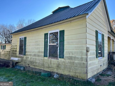 405 Magnolia St, La Fayette, GA 30728 - photo 4