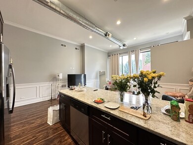 3336 W Irving Park Rd unit 1, Chicago, IL 60618 - photo 7