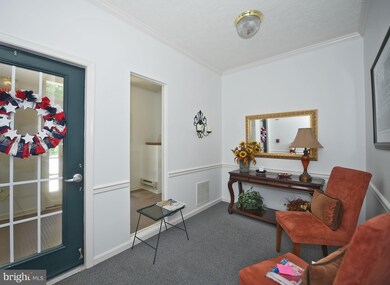 313 Willrich Cir, Forest Hill, MD 21050 - photo 4