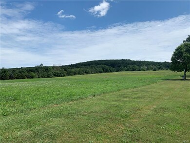 0 Blakeslee Boulevard Dr W unit 643144, Lehightn Bor0, PA 18235 - photo 2