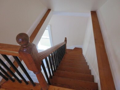 88 Boylston St unit 3, Brookline, MA 02445 - photo 7