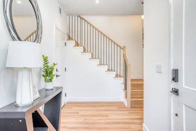 1945 Park Ave unit 1, San Jose, CA 95126 - photo 3