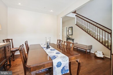 14 Inglenook Ct, Glen Burnie, MD 21060 - photo 3