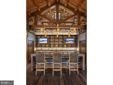 3710 Wyola Farm Rd unit 174, Newtown Square, PA 19073 - photo 4