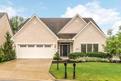 07-06-17 8811 Terrace Ridge Ln 03
