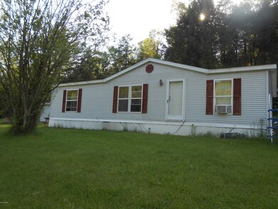 2089 Ganderback Rd, Hughesville, PA 17737 - photo 5