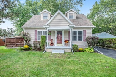 3533 Hickory Ave-56-