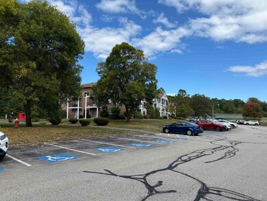 383 Huse Rd unit 5, Manchester, NH 03103 - photo 6