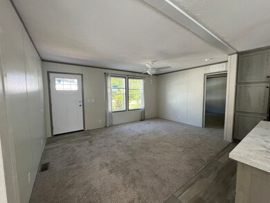 5417 S Deadwood Dr unit 338, Portage, MI 49002 - photo 6