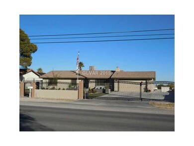Property Photo.