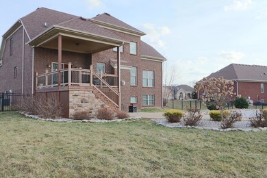 169 Olde Colony Ct, Mount Washington, KY 40047 - photo 6