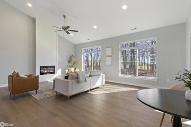 313 27th Place S, Clear Lake, IA 50428 - photo 7