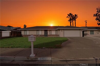 27337 Cloudrest Way, Hemet, CA 92544 - photo 5