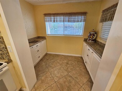 6650 Royal Palm Blvd unit 315C, Margate, FL 33063 - photo 5