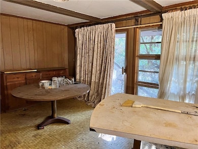 2467 Gum Creek Rd, Oxford, GA 30054 - photo 3