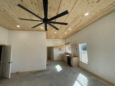 128 Hilltop Acres, Romance, AR 72136 - photo 5