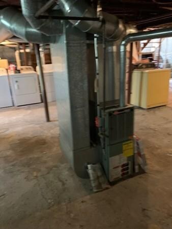 941 Lakeview Ave, Lowell, MA 01850 - photo 6